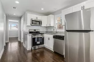 7502 W 64th St, Summit, IL 60501 - Photo 11