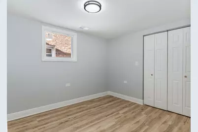 7502 W 64th Street, Summit, IL 60501 - Photo 27