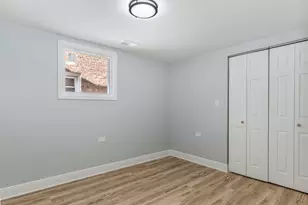 7502 W 64th St, Summit, IL 60501 - Photo 27