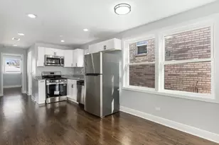 7502 W 64th St, Summit, IL 60501 - Photo 9