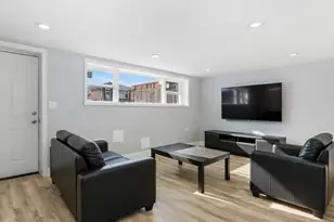 7502 W 64th St, Summit, IL 60501 - Photo 19