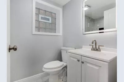 7502 W 64th Street, Summit, IL 60501 - Photo 17