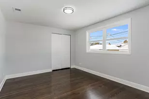 7502 W 64th St, Summit, IL 60501 - Photo 13