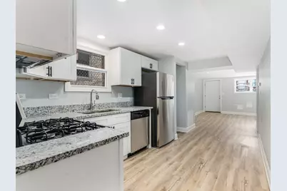 7502 W 64th Street, Summit, IL 60501 - Photo 25