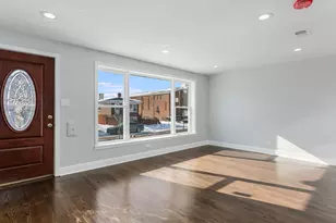 7502 W 64th St, Summit, IL 60501 - Photo 5