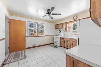 1208 Waverly Place, Joliet, IL 60435 - Photo 21