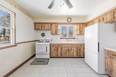 1208 Waverly Place, Joliet, IL 60435 - Photo 3