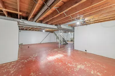 1208 Waverly Place, Joliet, IL 60435 - Photo 23