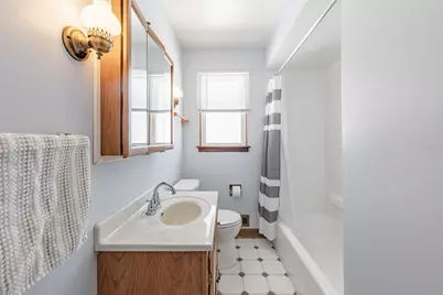 1208 Waverly Place, Joliet, IL 60435 - Photo 9