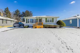 1208 Waverly Pl, Joliet, IL 60435 - Photo 1