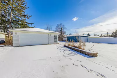 1208 Waverly Place, Joliet, IL 60435 - Photo 5