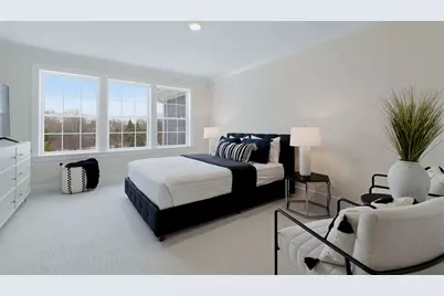 567 Hannah Lane, Hinsdale, IL 60521 - Photo 17