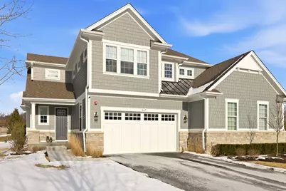 567 Hannah Lane, Hinsdale, IL 60521 - Photo 1