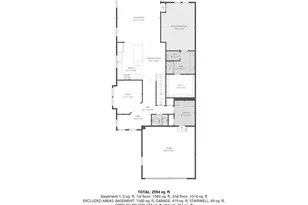 567 Hannah Ln, Hinsdale, IL 60521 - Photo 27