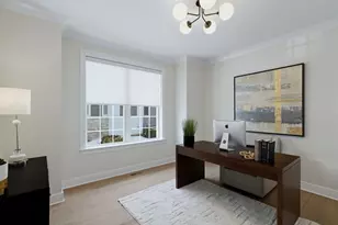 567 Hannah Ln, Hinsdale, IL 60521 - Photo 3