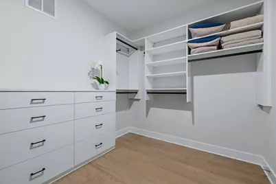 567 Hannah Lane, Hinsdale, IL 60521 - Photo 15