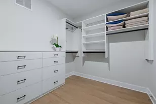 567 Hannah Ln, Hinsdale, IL 60521 - Photo 15