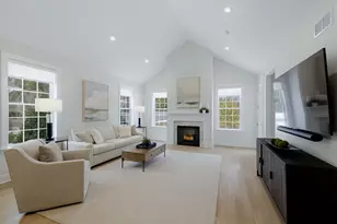 567 Hannah Ln, Hinsdale, IL 60521 - Photo 9