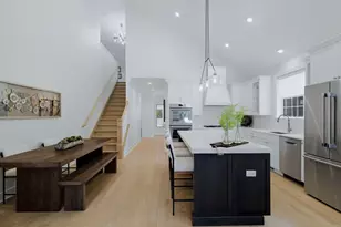 567 Hannah Ln, Hinsdale, IL 60521 - Photo 7