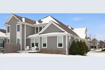 567 Hannah Lane, Hinsdale, IL 60521 - Photo 25