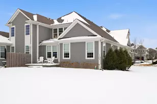 567 Hannah Ln, Hinsdale, IL 60521 - Photo 25