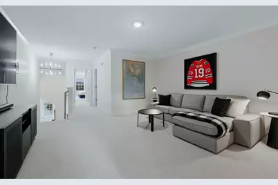 567 Hannah Lane, Hinsdale, IL 60521 - Photo 21