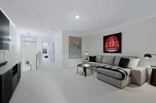 567 Hannah Ln, Hinsdale, IL 60521 - Photo 21