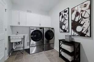 567 Hannah Ln, Hinsdale, IL 60521 - Photo 23