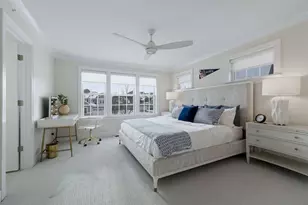 567 Hannah Ln, Hinsdale, IL 60521 - Photo 19