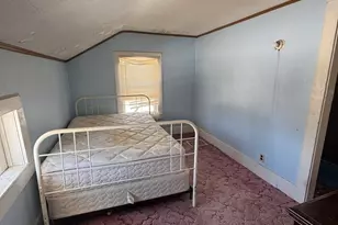 511 W North St, Polo, IL 61064 - Photo 7