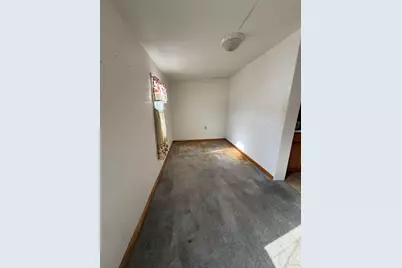 511 W North Street, Polo, IL 61064 - Photo 9