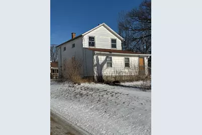 511 W North Street, Polo, IL 61064 - Photo 1