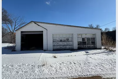 511 W North Street, Polo, IL 61064 - Photo 11