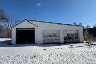 511 W North St, Polo, IL 61064 - Photo 11