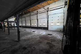 2859 W Montrose Ave, Chicago, IL 60618 - Photo 7