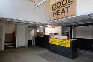 2859 W Montrose Ave, Chicago, IL 60618 - Photo 11