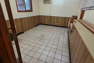 2859 W Montrose Ave, Chicago, IL 60618 - Photo 15