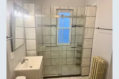 5131 W Henderson Street #1, Chicago, IL 60641 - Photo 9