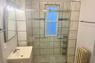 5131 W Henderson St, Chicago, IL 60641 - Photo 9