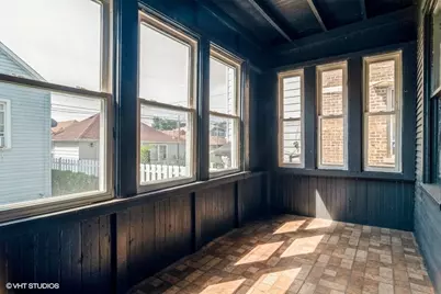 5131 W Henderson Street #1, Chicago, IL 60641 - Photo 11