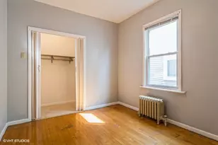 5131 W Henderson St, Chicago, IL 60641 - Photo 3