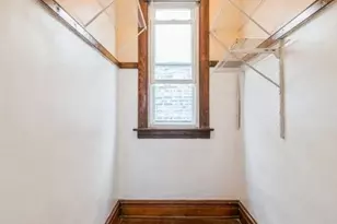 5131 W Henderson St, Chicago, IL 60641 - Photo 5