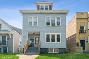 5131 W Henderson St, Chicago, IL 60641 - Photo 1