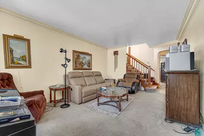 9806 S Charles Street, Chicago, IL 60643 - Photo 5