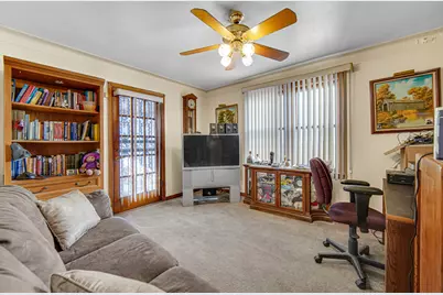 9806 S Charles Street, Chicago, IL 60643 - Photo 7