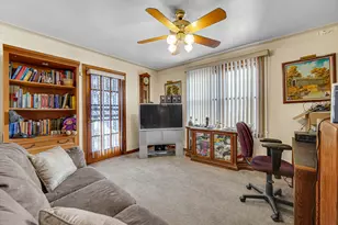 9806 S Charles St, Chicago, IL 60643 - Photo 7