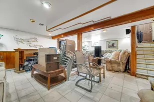 9806 S Charles St, Chicago, IL 60643 - Photo 21