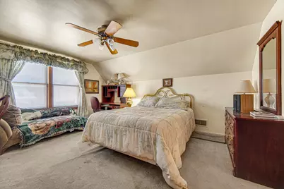 9806 S Charles Street, Chicago, IL 60643 - Photo 11