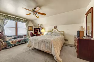 9806 S Charles St, Chicago, IL 60643 - Photo 11