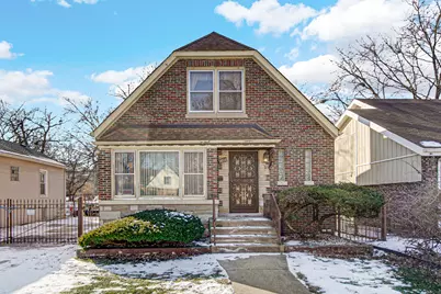 9806 S Charles Street, Chicago, IL 60643 - Photo 1